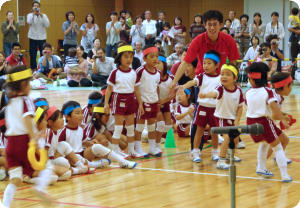 12運動会05.jpg