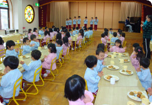 12バイキング給食01.jpg