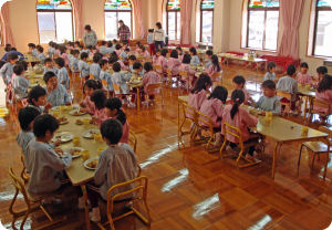 12バイキング0302.jpg