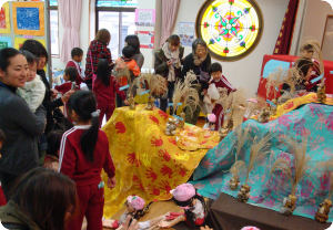 12子ども成長・造形展04.jpg