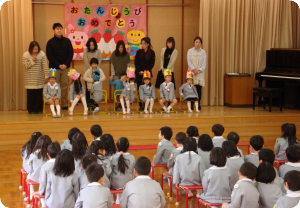 13お誕生会01.jpg