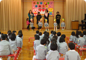 13お誕生会02.jpg