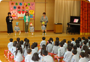 13お誕生会03.jpg