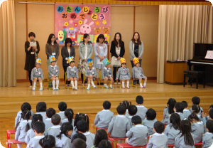 13お誕生会04.jpg