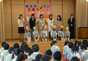 13お誕生会05.jpg