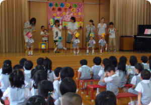 13お誕生会07.jpg