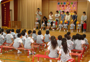 13お誕生会09.jpg