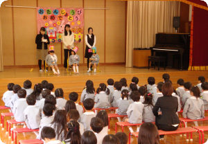 13お誕生会11.jpg