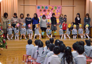 13お誕生会12.jpg