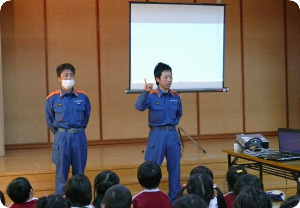 13防火映画01.jpg