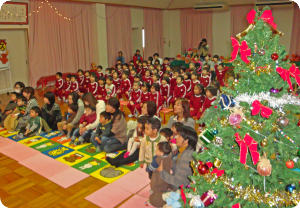 13クリスマス会01.jpg