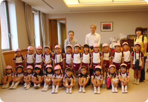 13園外保育04.jpg