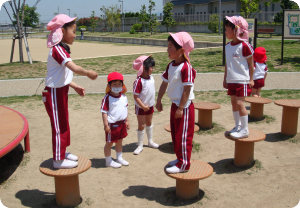 13春の遠足03.jpg