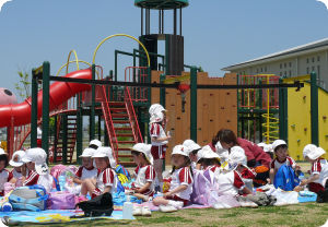 13春の遠足04.jpg