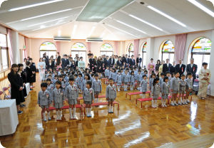 13卒園式02.jpg