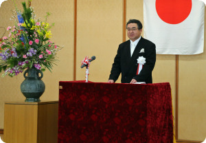 13卒園式03.jpg