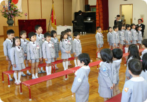 13卒園式05.jpg