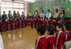 13保育参観0402.jpg