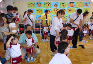 13日曜家族参観日01.jpg