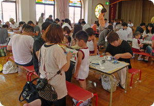 13日曜家族参観日02.jpg