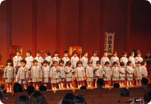 13畿央祭01.jpg