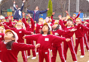 13マラソン大会01.jpg