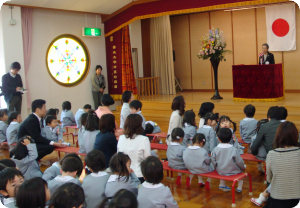 13入園式01.jpg