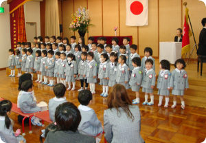 13入園式02.jpg