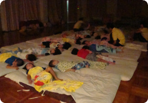 13お泊まり保育6.jpg