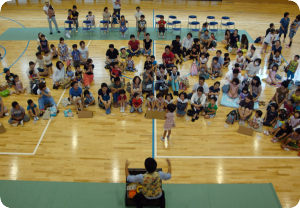 13親子交流会02.jpg