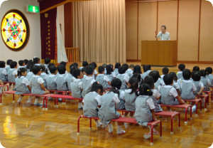 13始業式02.jpg