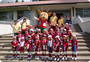 13卒園旅行01.jpg