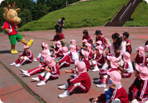 13卒園旅行02.jpg
