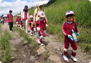 13卒園旅行03.jpg