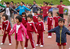 13卒園旅行07.jpg