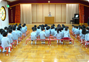 13終業式02.jpg