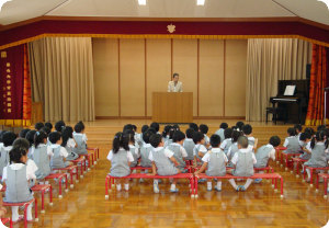 13第１学期終業式01.jpg