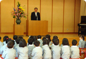 13終業式03.jpg