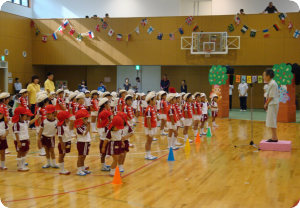 13運動会01.jpg