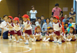 13運動会03.jpg