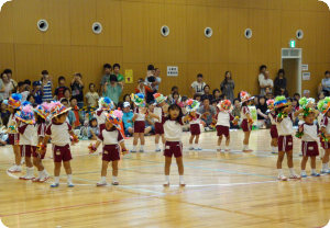 13運動会04.jpg