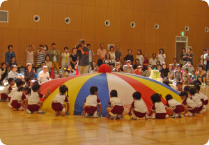 13運動会05.jpg