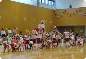 13運動会06.jpg