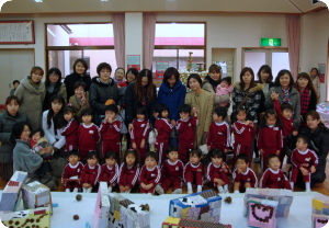13子ども成長・造形展02.jpg