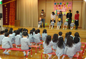 14お誕生会01.jpg