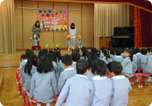 14お誕生会02.jpg