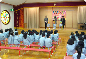 14お誕生会03.jpg