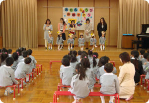 14お誕生会04.jpg