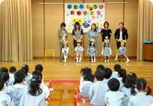14お誕生会05.jpg
