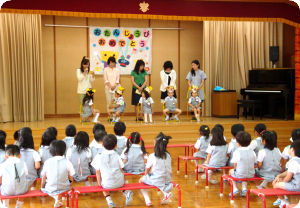 14お誕生会06.jpg
